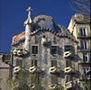 Guida turistica di Barcellona
