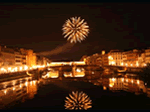 Capodanno a Firenze