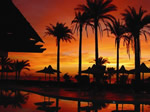 Capodanno mar rosso