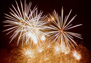 Immagini Capodanno