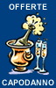 Offerte capodanno