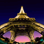 Guida turistica di Parigi