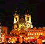 Guida di Praga